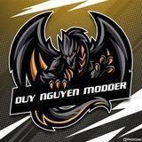 Duy Nguyen Modder