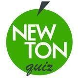 Newton Quiz Tbilisi