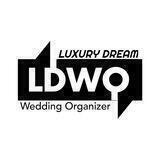 Arsip Luxury dream