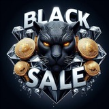 🖤 BLACK SALE OFICIAL 🖤