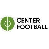 Center Football