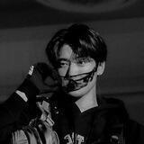 upfoll ig & acc ig (OPEN)