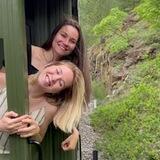 Активные поездки по Балканам