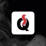 QuickStart
