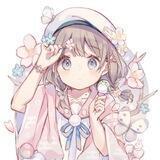 秋の结社