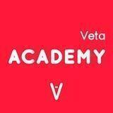 VETA Academy