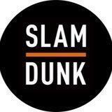 Slamdunk.su