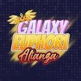 ⸙͎۪۫.ᥱᥙρh᥆ri gᥲᥣᥲxყ ᥲᥣᥣιᥲᥒᥴᥱ