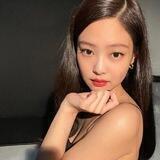 Jennie Kim