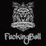 Fackingball gap