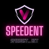 VPN SpeedenT - فیلترشکن