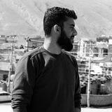 عبدالله خاکی Abdullah Xaki