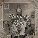 MARIPOSA RENT | HIRTAL NIE