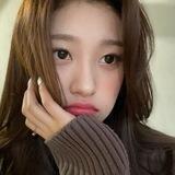 choerry