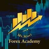 Forex Academy
