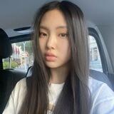 Hyein Lee.