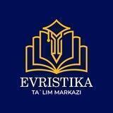 Evristika Ta'lim Markazi