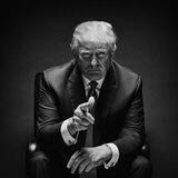 The True President Network