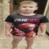 STANDOFF 2 ЧАТ | БЕСЕДА