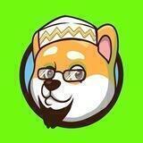 Islamic Doge Portal