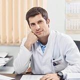 Доцент Скипенко⛑Ортопедия~Травматология