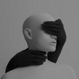 𝐸𝑅𝑈𝐷𝐼𝑇𝐼𝑂𝑁