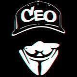 CEO Rap