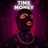 💶Time Money💶