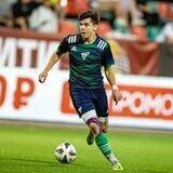 so much Gera💚
