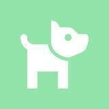 Dog Move - Fair Launch JULY 25