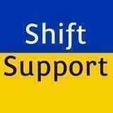 Shift Support Team