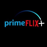 PrimeFlix+ 2.0 / PrimeFlix: Filmes & Séries