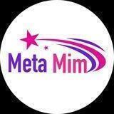 MetaMiM Official
