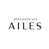 ailes.est.2020