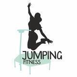 JUMPING TOMSK