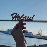 Holay_vl