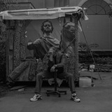 Bwfilms