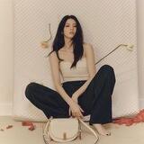 Sohee Han