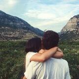 إيلينا 🤍🦋.