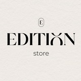 Edition_store