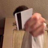 @wtbwtsacc