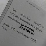 Testie cek pinned