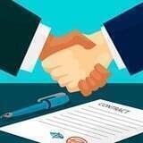 Твой бухгалтер Ереван | Армения ИП ООО Бесплатно откроем | Релокация Переезд