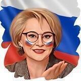 Эльвира Аиткулова