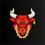 Rich Bull