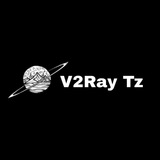 V2RayTz,