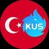 KuSwap Turkey