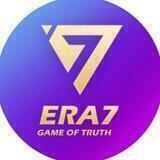 Era7: Game of Truth Francais 🇫🇷