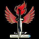 Parindi & Nerix's Channel