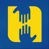 Взаємодопомога Україна 💛💙
